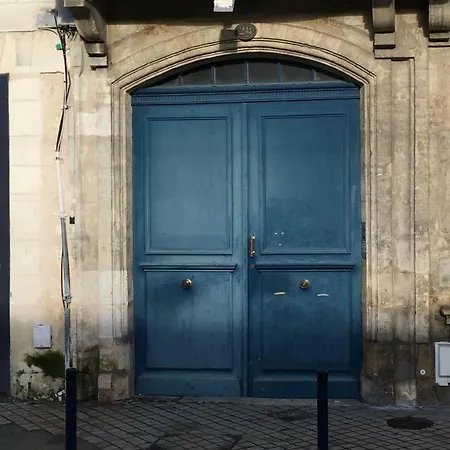 Charme Des Quais De